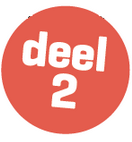 deel 2
