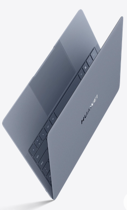 Huawei MateBook