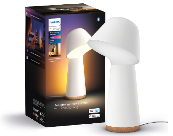 Philips Hue Twilight in white product 1