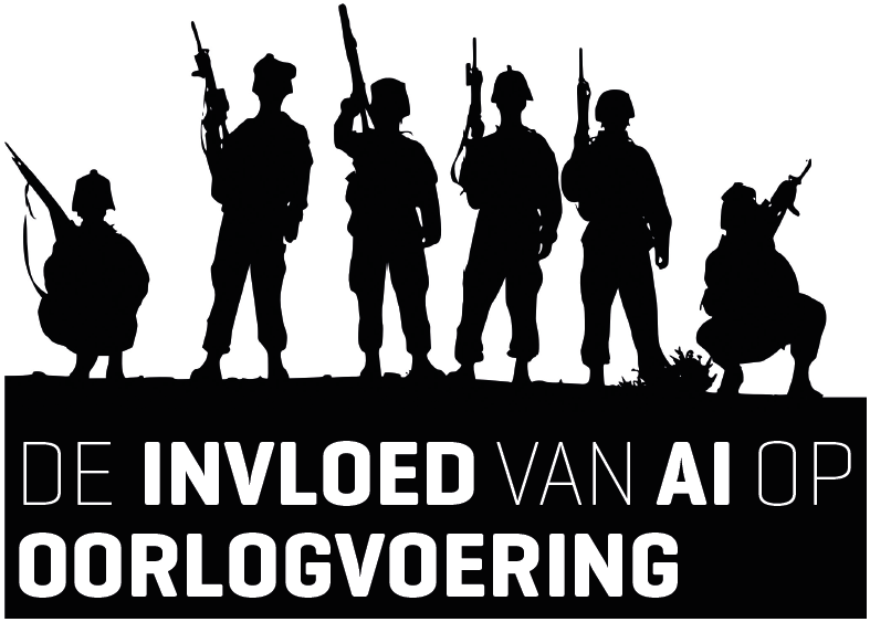 ai en oorlog 1