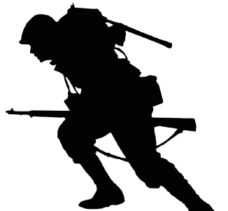 world war 2827031 1920 2