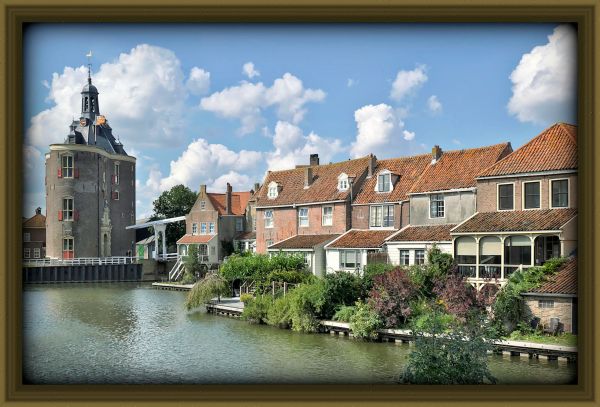 afbeelding 5 2