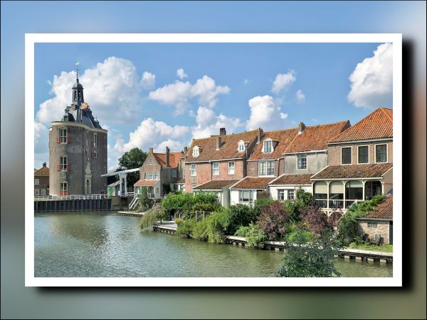 afbeelding 6 2