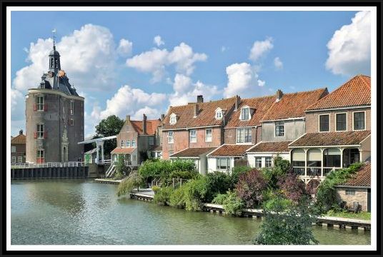 afbeelding 6 3