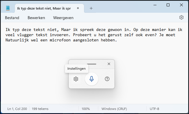 07 spraaksturing 2