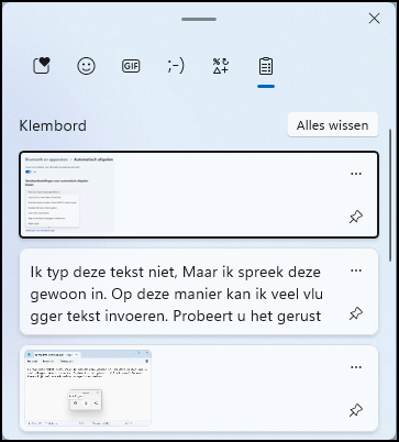 08 klembord 2