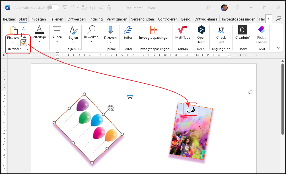 14 opmaakdup bewerkt 2