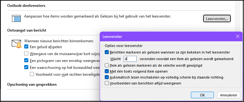 03 autogelezen 2