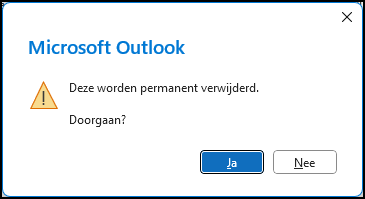 04 definitiefweg 2