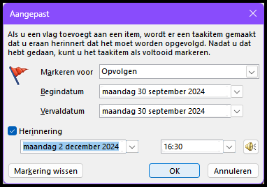 07 herinnering 2