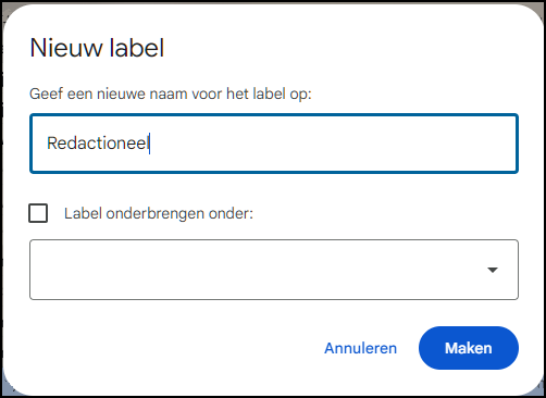 13 labels 2