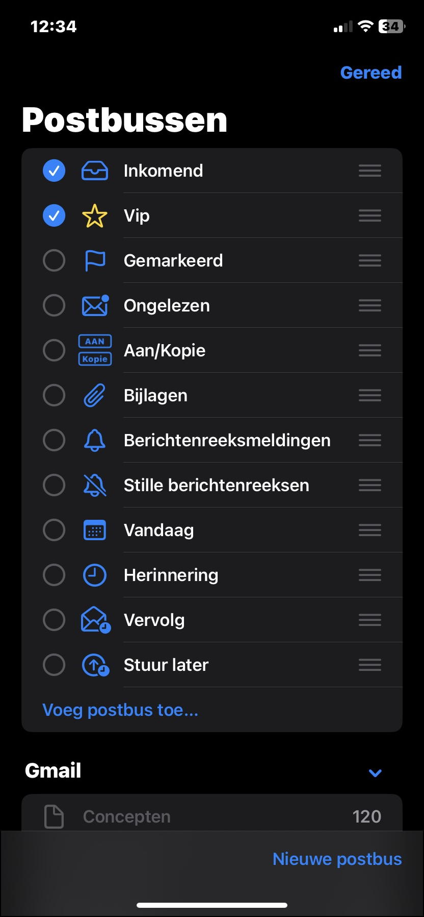 17 slimmepostbussen 2