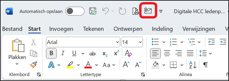 afbeelding 4 2