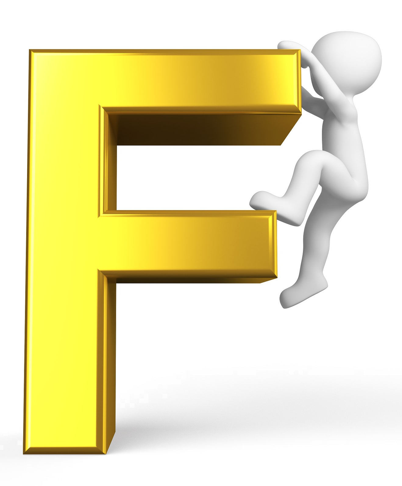 afbeelding 8