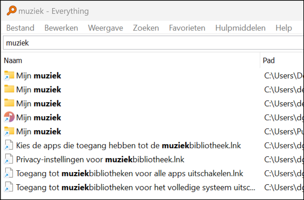 everything 2