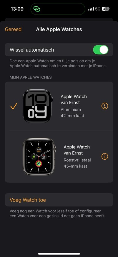 03 watches