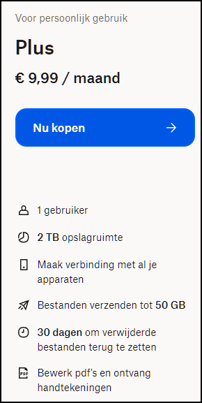 01 dropbox 2