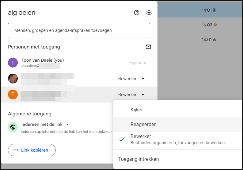 06 gddelen 2