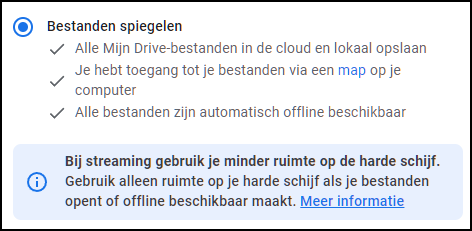 09 gdoffline 2