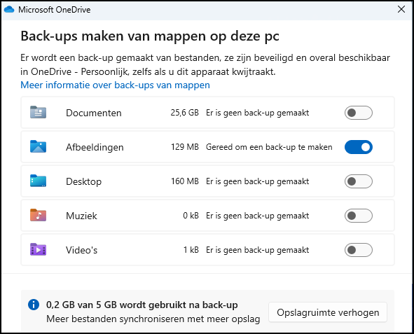 10 odsyncstart 2