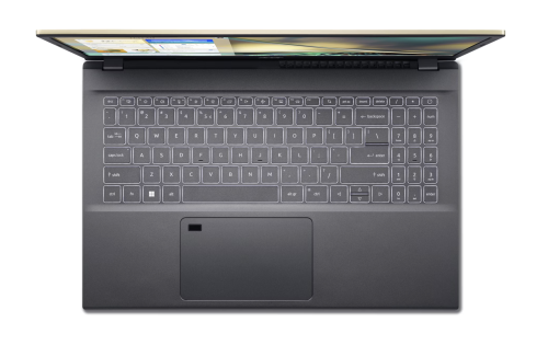 Acer Keyboard 2