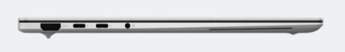 AsusZenbook 3