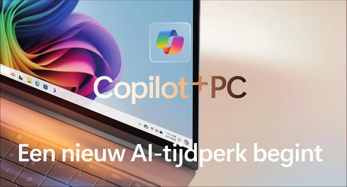 copilot 2 A