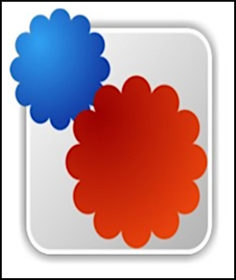 afbeelding 1 2
