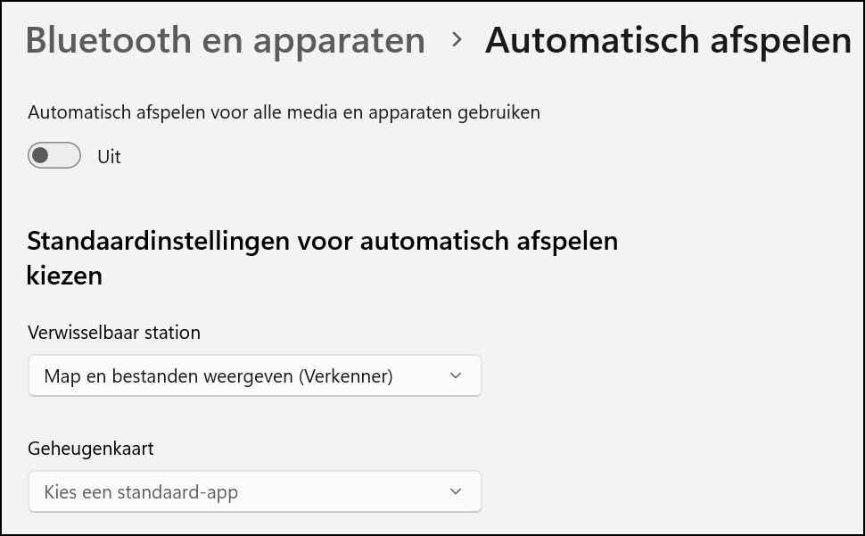 Cd niet 2