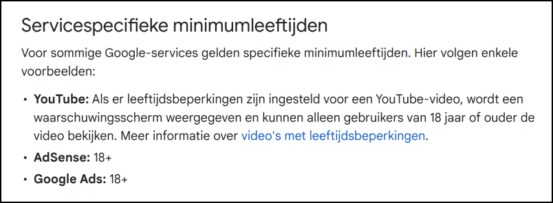 Google18 2A