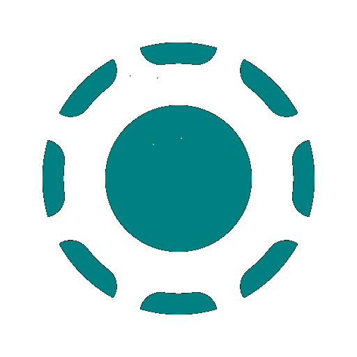 LocalSend A