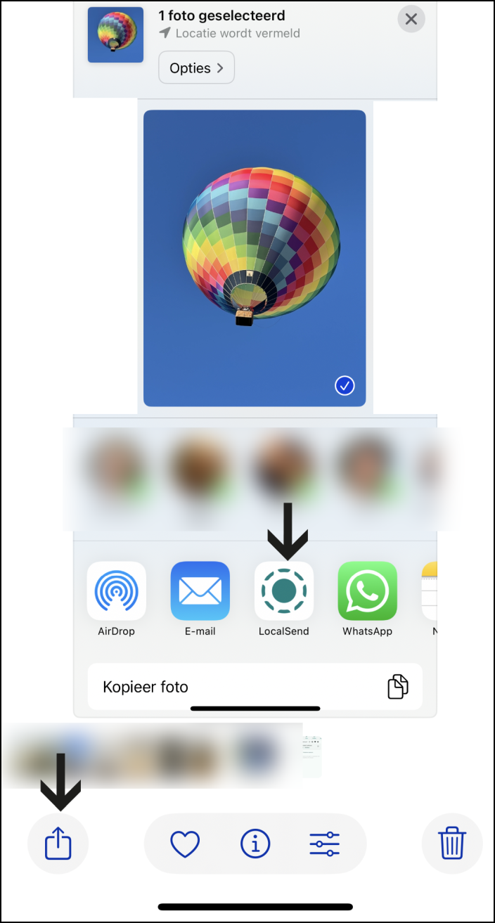 LocalSend1 A