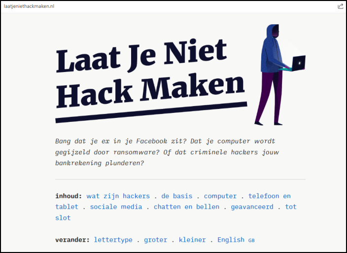 afbeelding 6 2