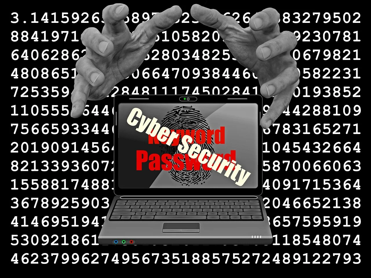 security