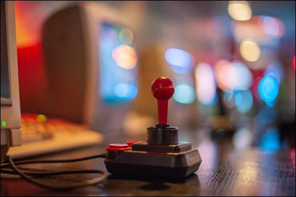 joystick 4321216 1920 2