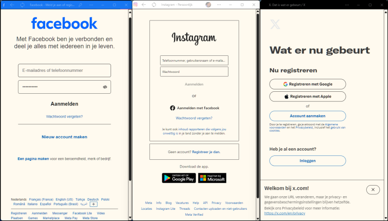 01 DesktopappsStart 2