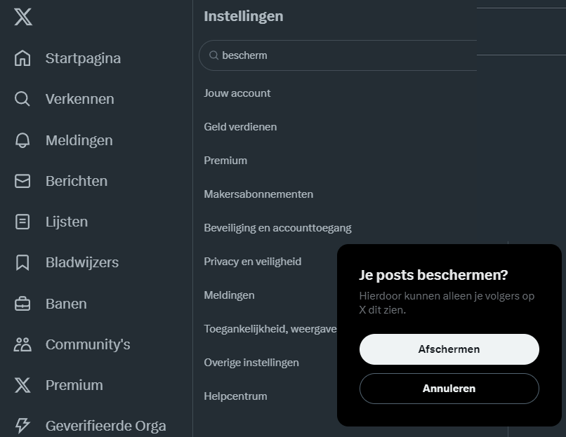 02 xbeschermposts 2
