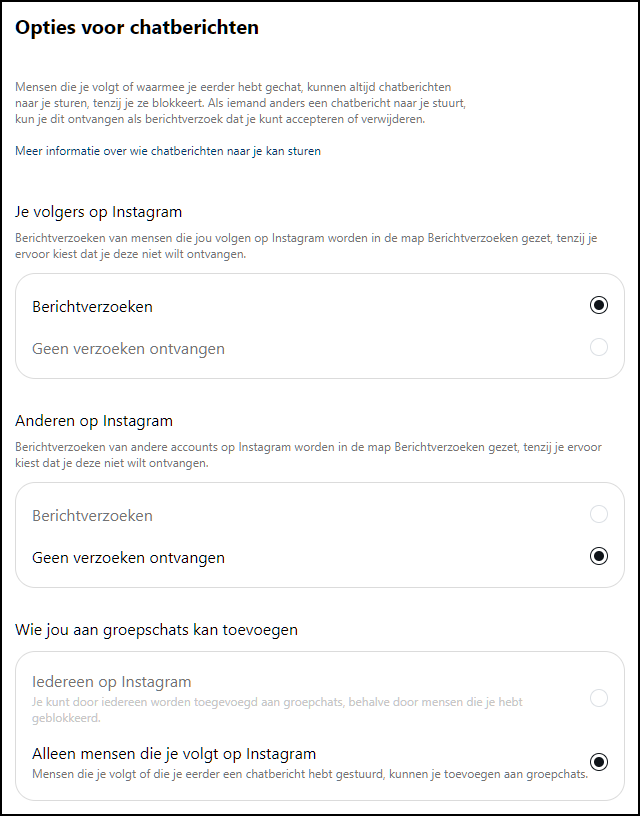03 ichatberichten 2