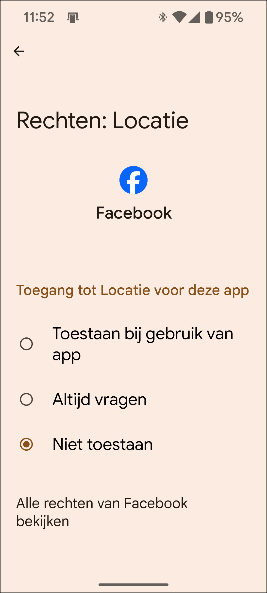04 systeemlocatie 2