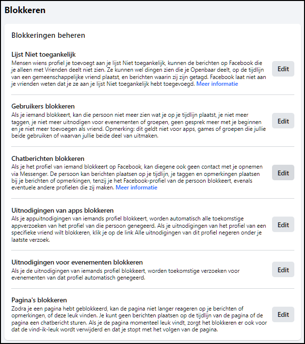 08 fblokkeren 2