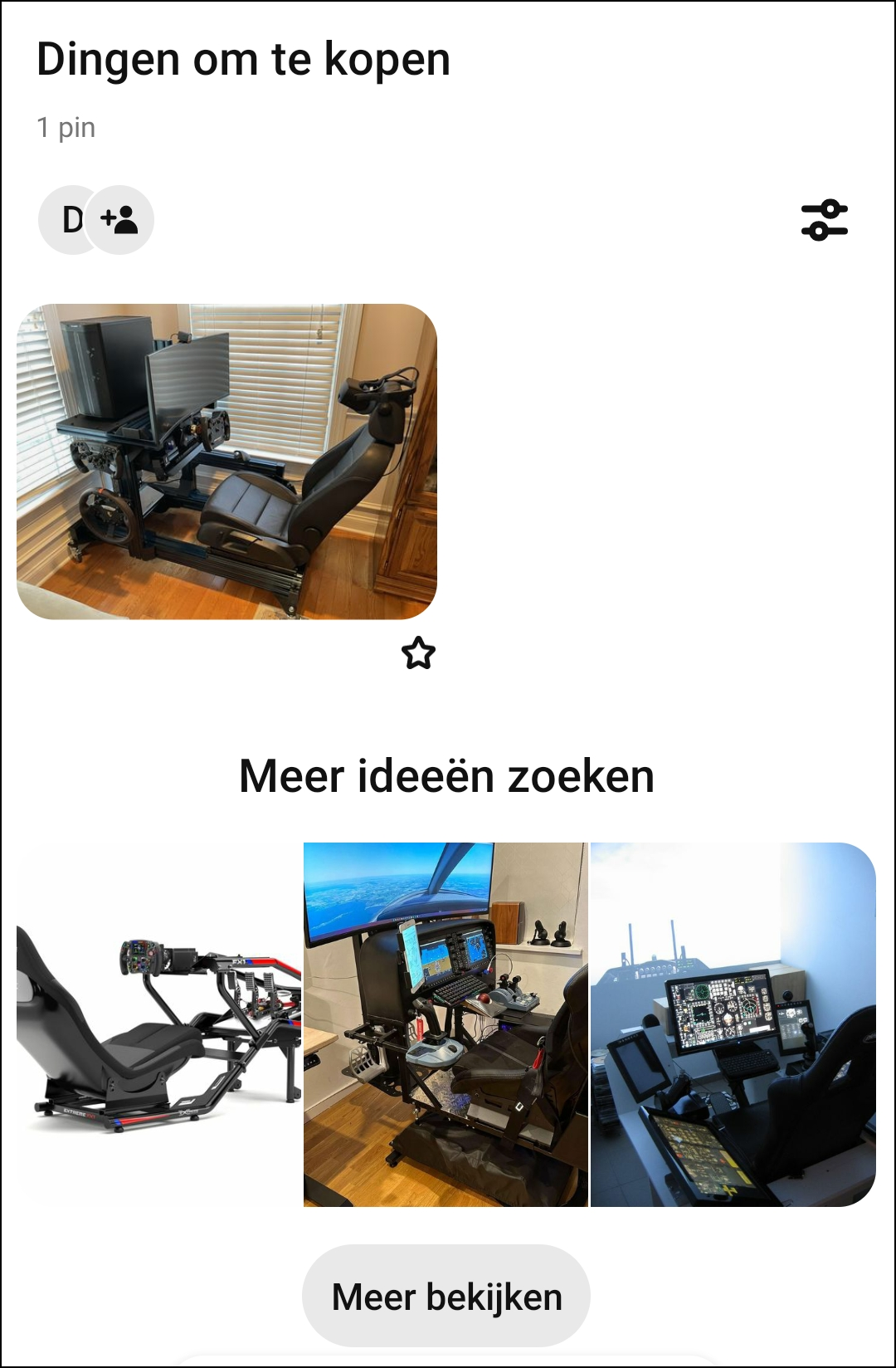 pinterest 2