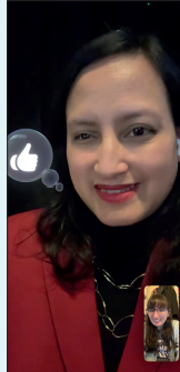 Facetime 6B