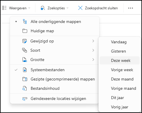 05 zoekfilters 2