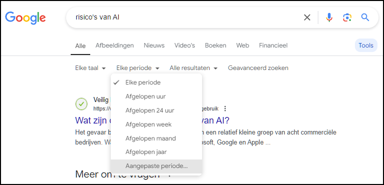 07 googlefilters 2