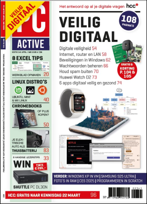 x341 Cover klein