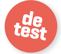 de test