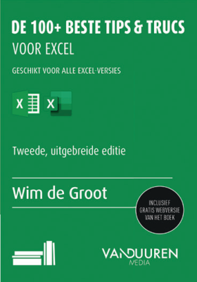 boek