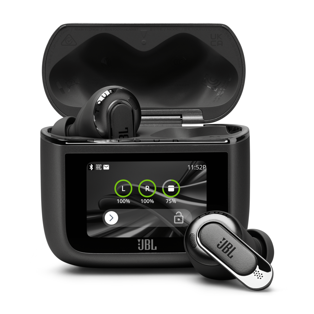 JBL Tour PRO 3 online