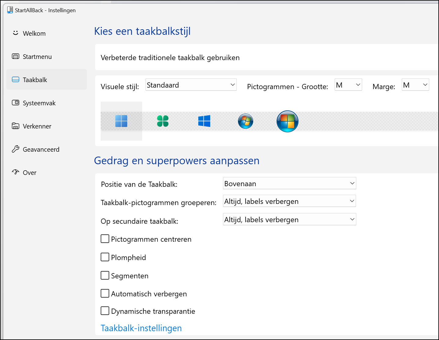 Vraag 60389 afbeelding 1 2