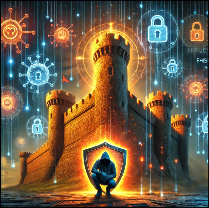 Digital safety 2